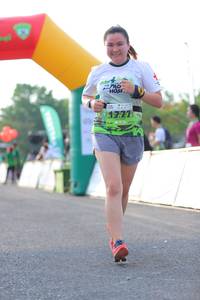 BIB: 1971, 
                            <button type="button" onclick="openModal(3648809)" class="btn btn-primary btn-sm float-right btn-popup" data-toggle="modal" data-target=".modal-high-quality">
                        <i class="fas fa-shopping-cart"></i> Add to Cart
                    </button>
                                            <button type="button" onclick="isThisMe(3648809, true)" class="btn btn-success btn-sm float-right btn-popup btn-isme hidden" data-toggle="tooltip" data-placement="bottom" title="นี่คือรูปของคุณใช่ไหม คลิกที่นี่เพื่อเอาเข้าอัลบั้ม">
                        <i class="fas fa-plus"></i> Add to album
                    </button>
                    <button type="button" onclick="isThisMe(3648809, false)" class="btn btn-warning btn-sm float-right btn-popup btn-isnotme hidden">
                        <i class="fas fa-ban"></i> Remove from album
                    </button>